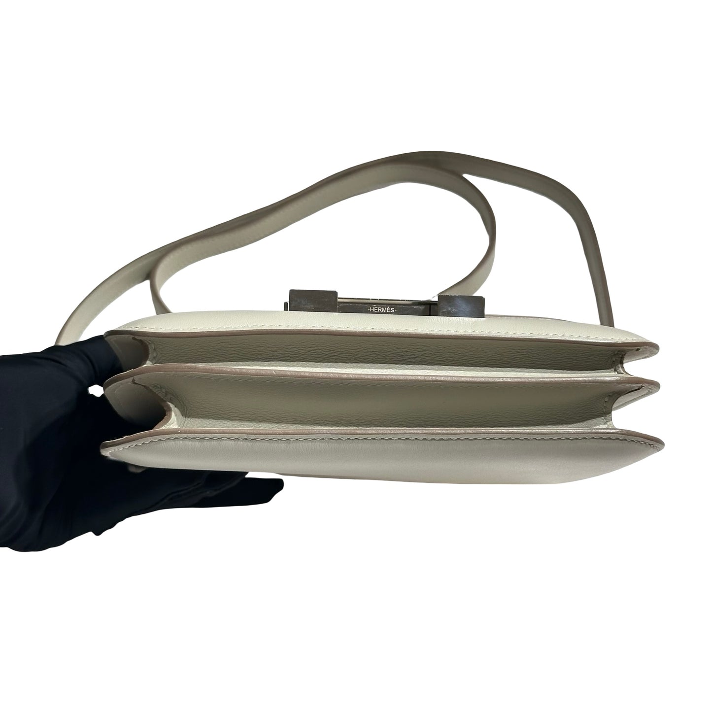 HERMES MINI CONSTANCE [3000054]