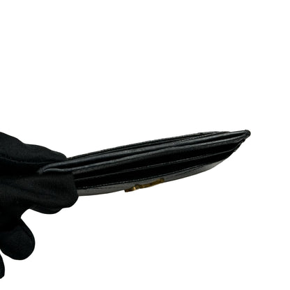 YSL CARDHOLDER [3000186]