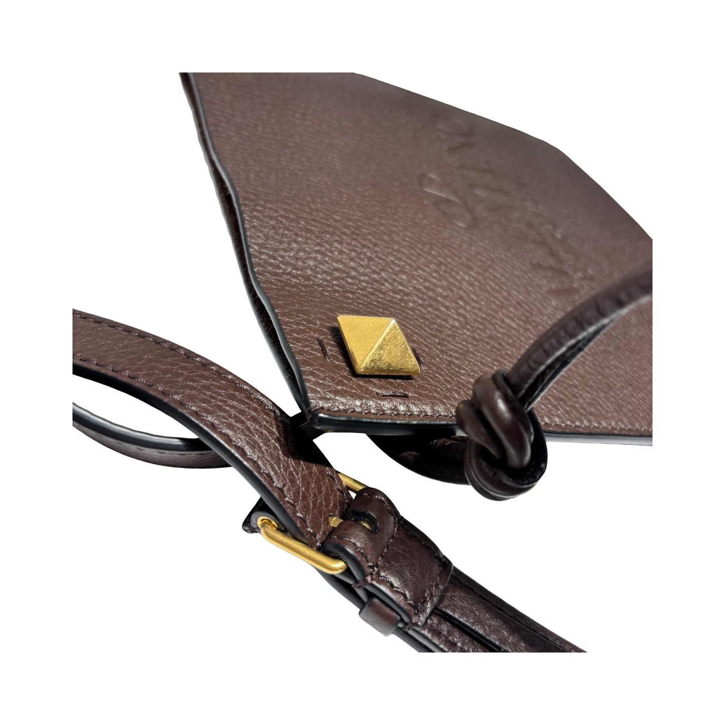 VALENTINO SHOULDER BAG [3000254]