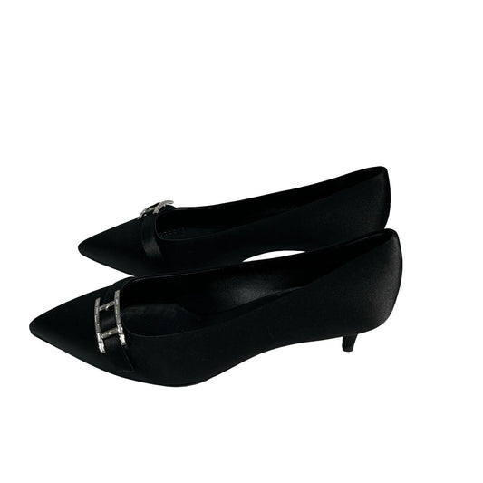 HERMES HEELS [3001258]