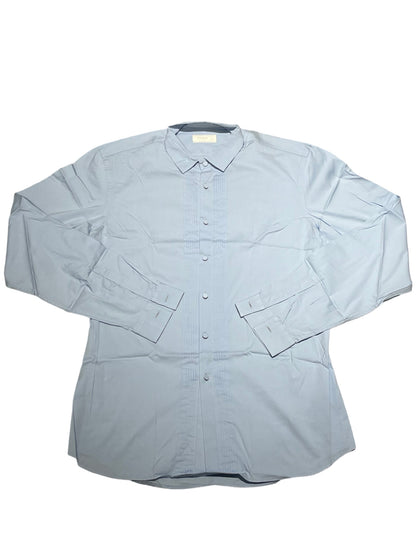PRADA SHIRTS [20000025]