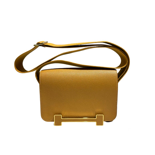 HERMES GETA BAG [A04181]