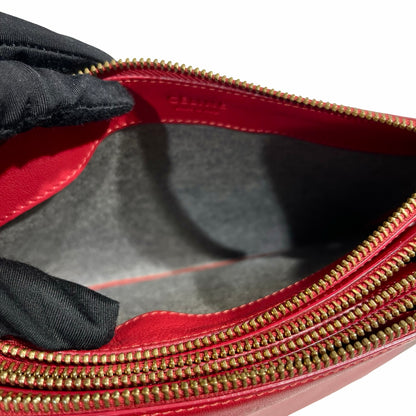 CELINE TRIO BAG [3001259]