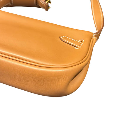 HERMES KELLY MOOVE [3001123]
