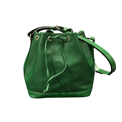 Epi NOE BUCKET Shoulder bag [101362]