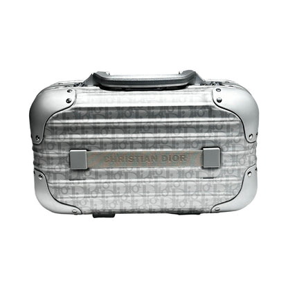 DIOR X RIMOWA HAND CASE［3000076］