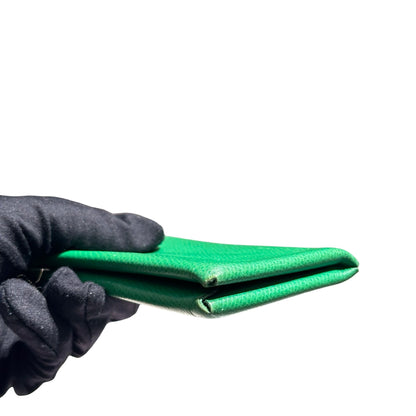 HERMRS CALVI DUO CARDHOLDER [3000497]