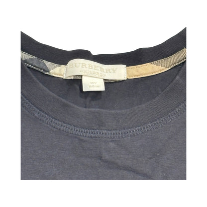 BURBERRY Ｔ- SHIRTS ［3000305］
