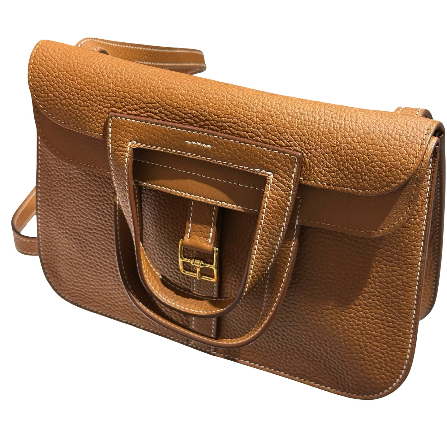 HERMES HALZAN 25 [3000178]