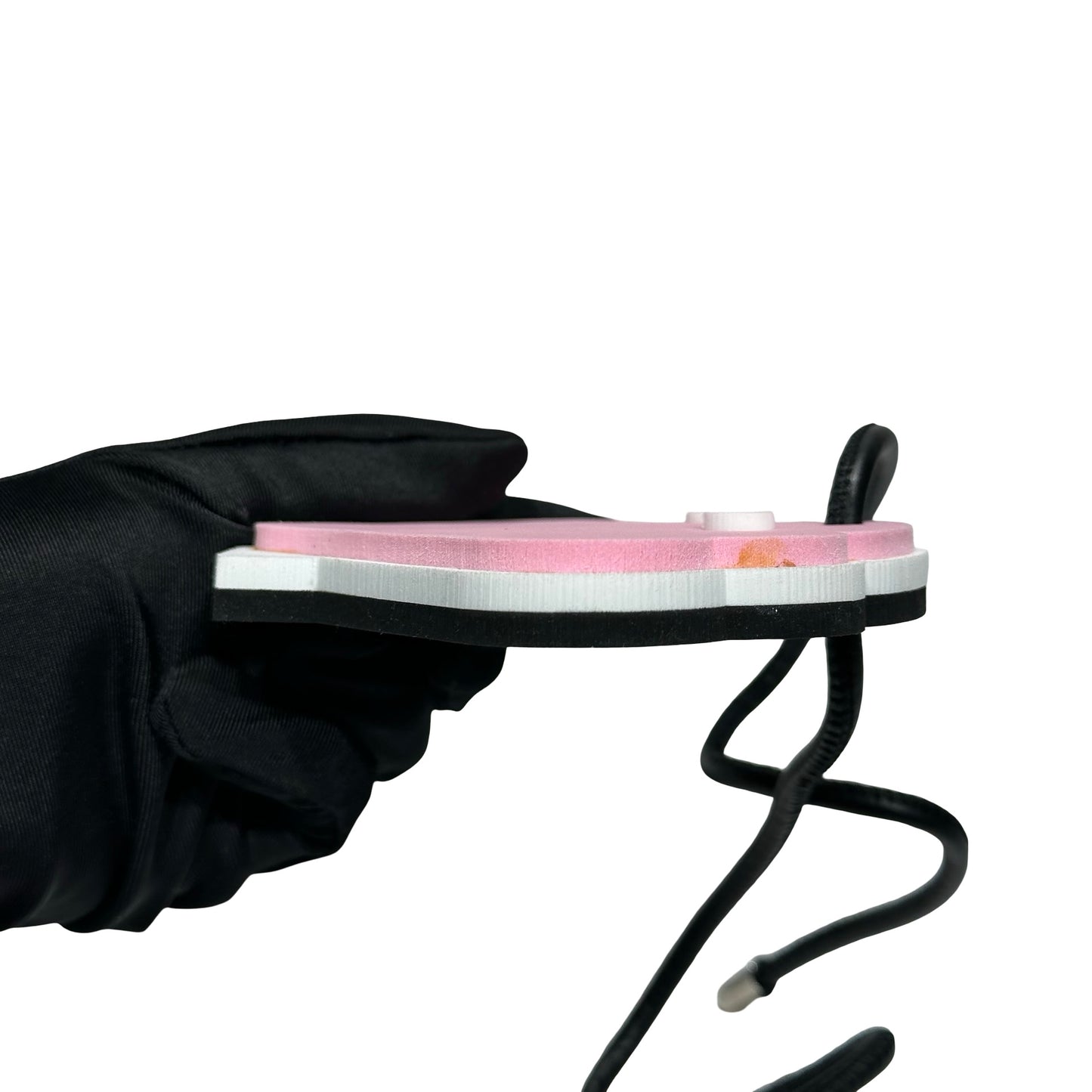 LOEWE SHELL CHARM [3001935]