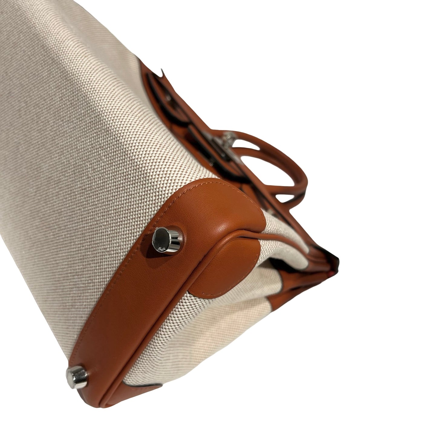 HERMES BIRKIN 25 [3001190]
