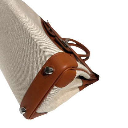 HERMES BIRKIN 25 [3001190]