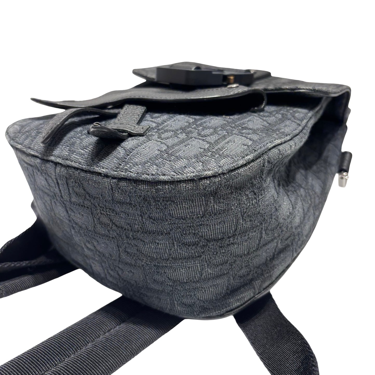 DIOR SADDLE MINI BACKPACK [3000367]