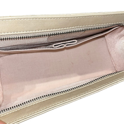 CHANEL POUCH [3000851]