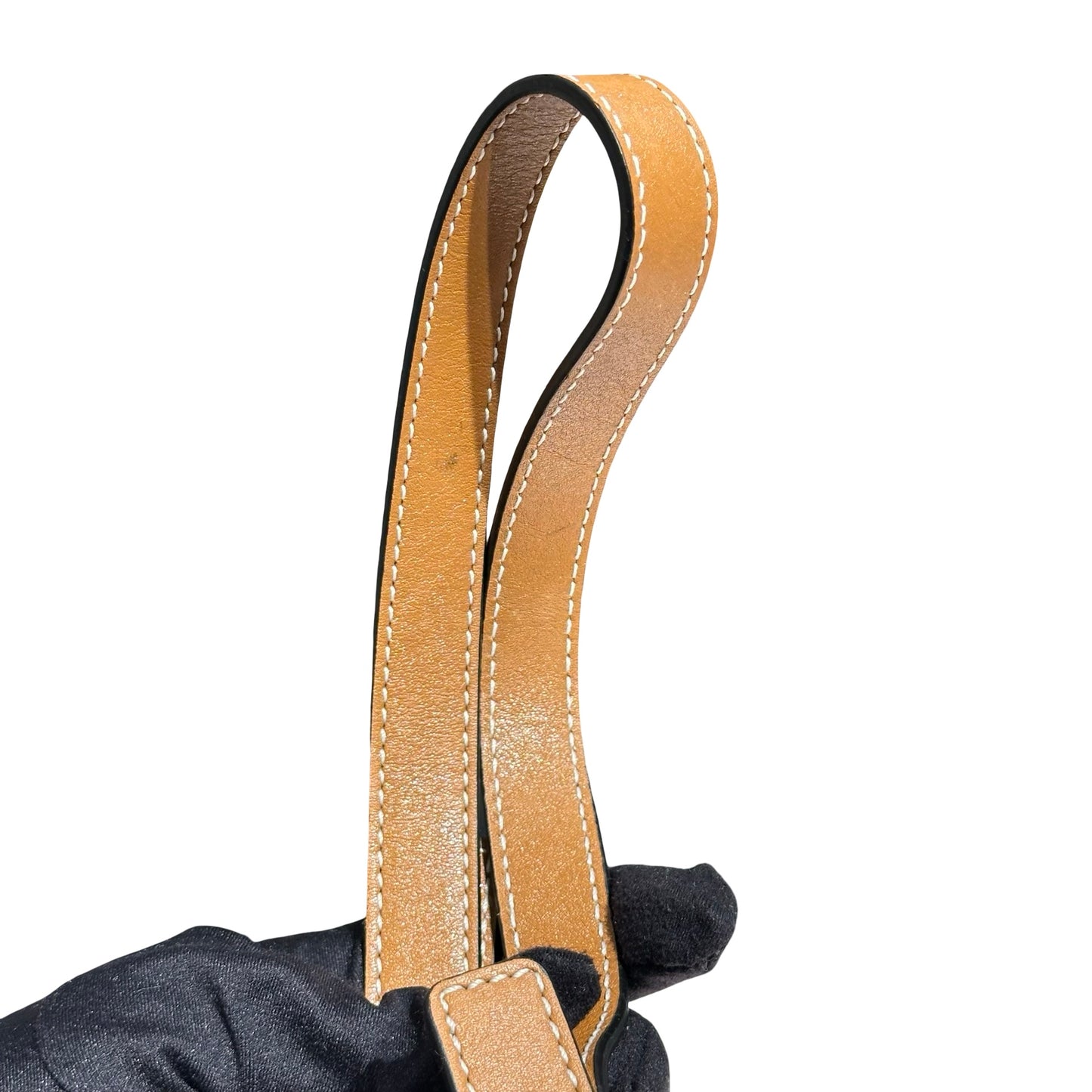 LOEWE MINI HAMMOCK [3001013]