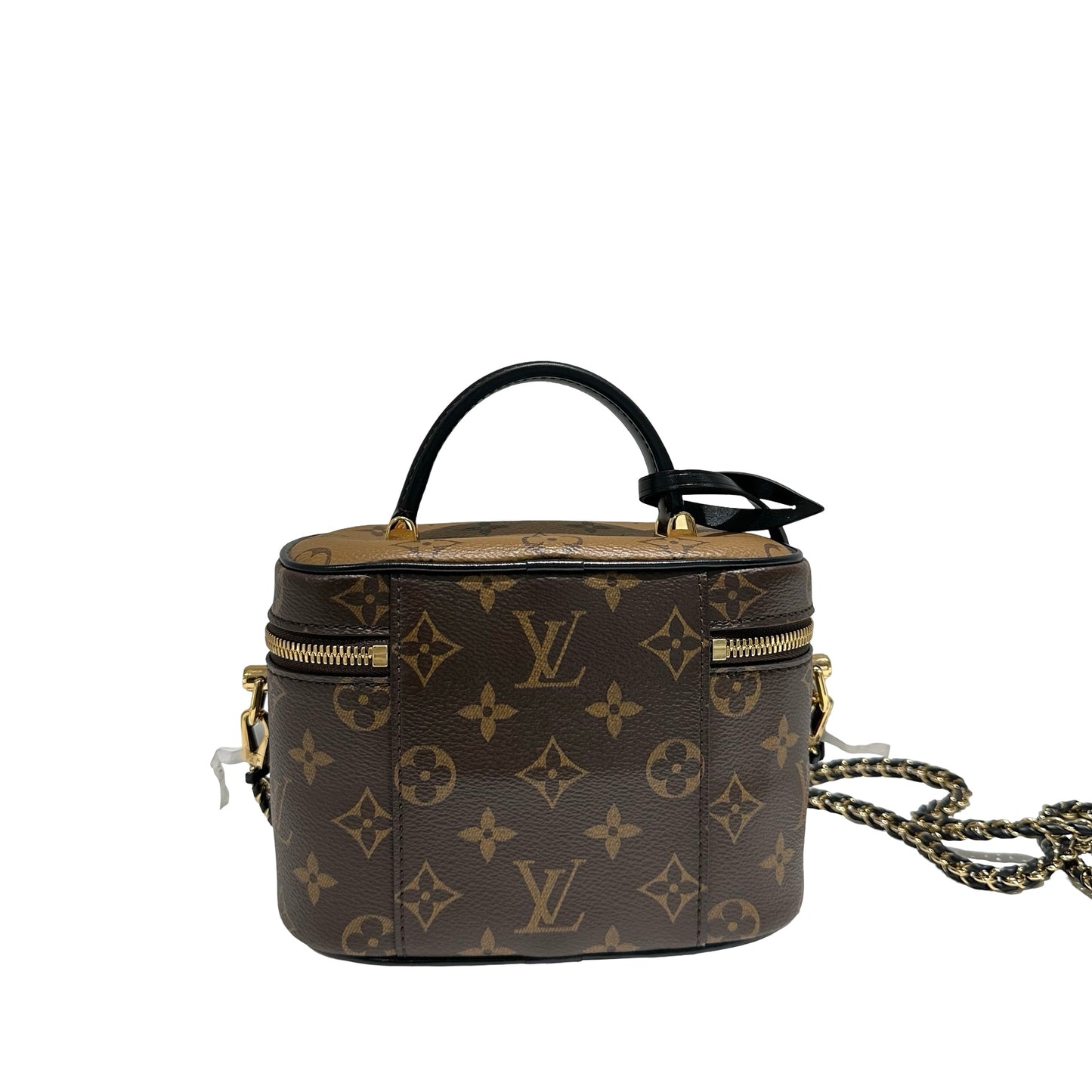 LV VANITY BAG [20000110]