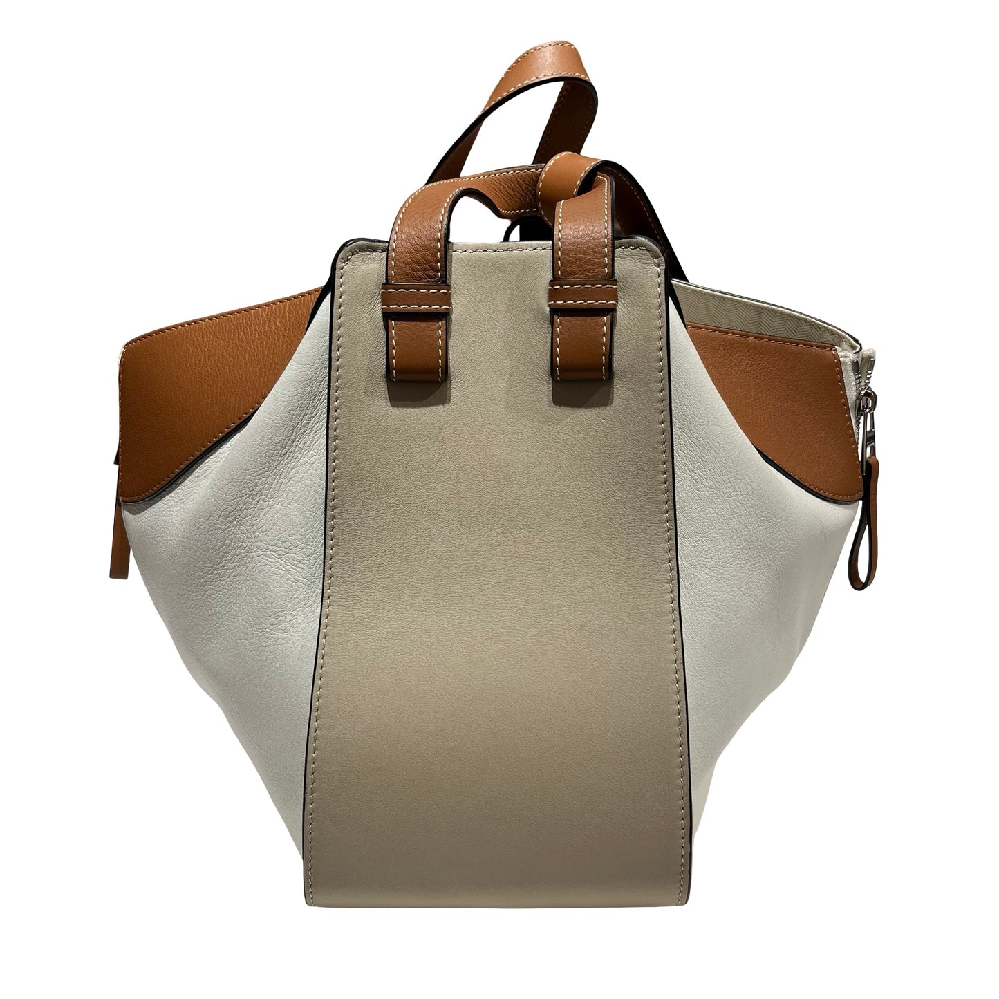 LOEWE HAMMOCK SMALL [3000780]