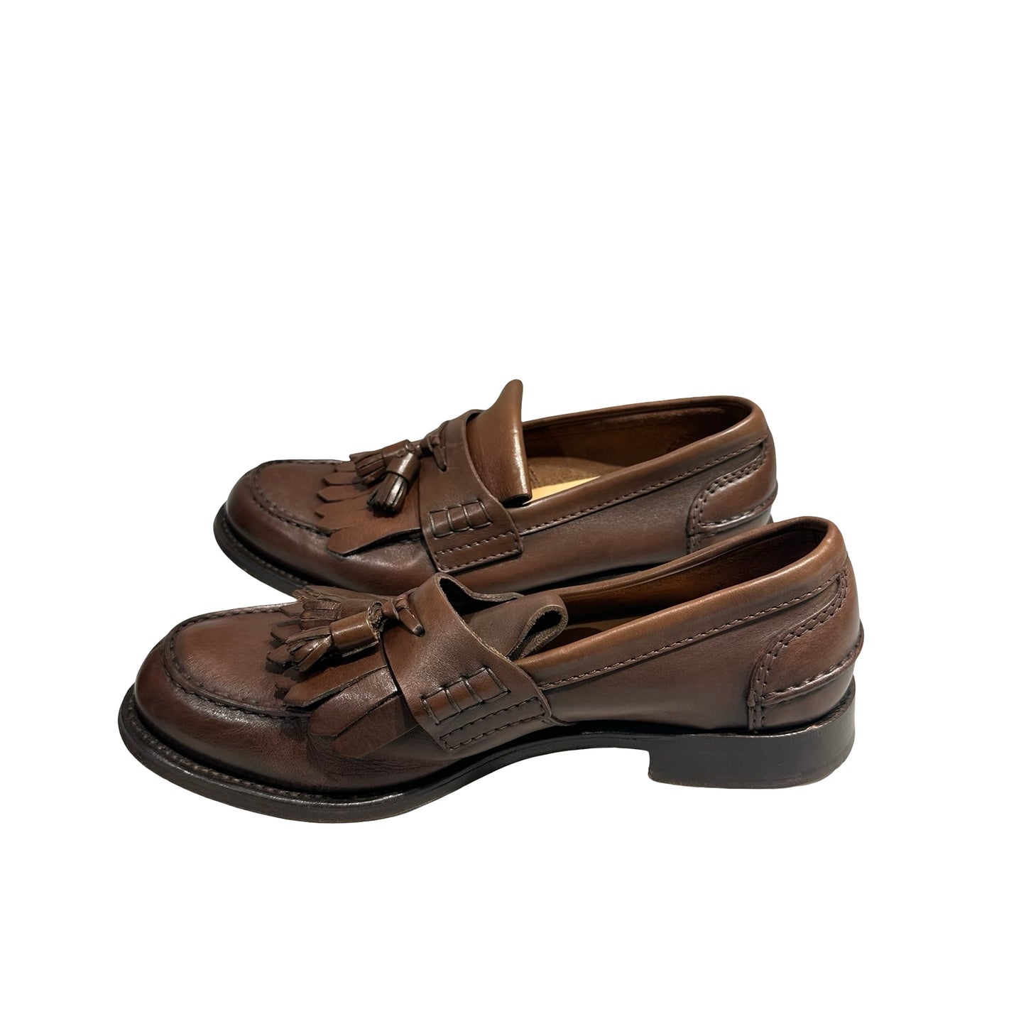 CHURCH’S SHOES [20000210]