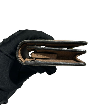 GUCCI WALLET [3000390]