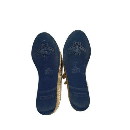 GUCCI SHOES [3001366]