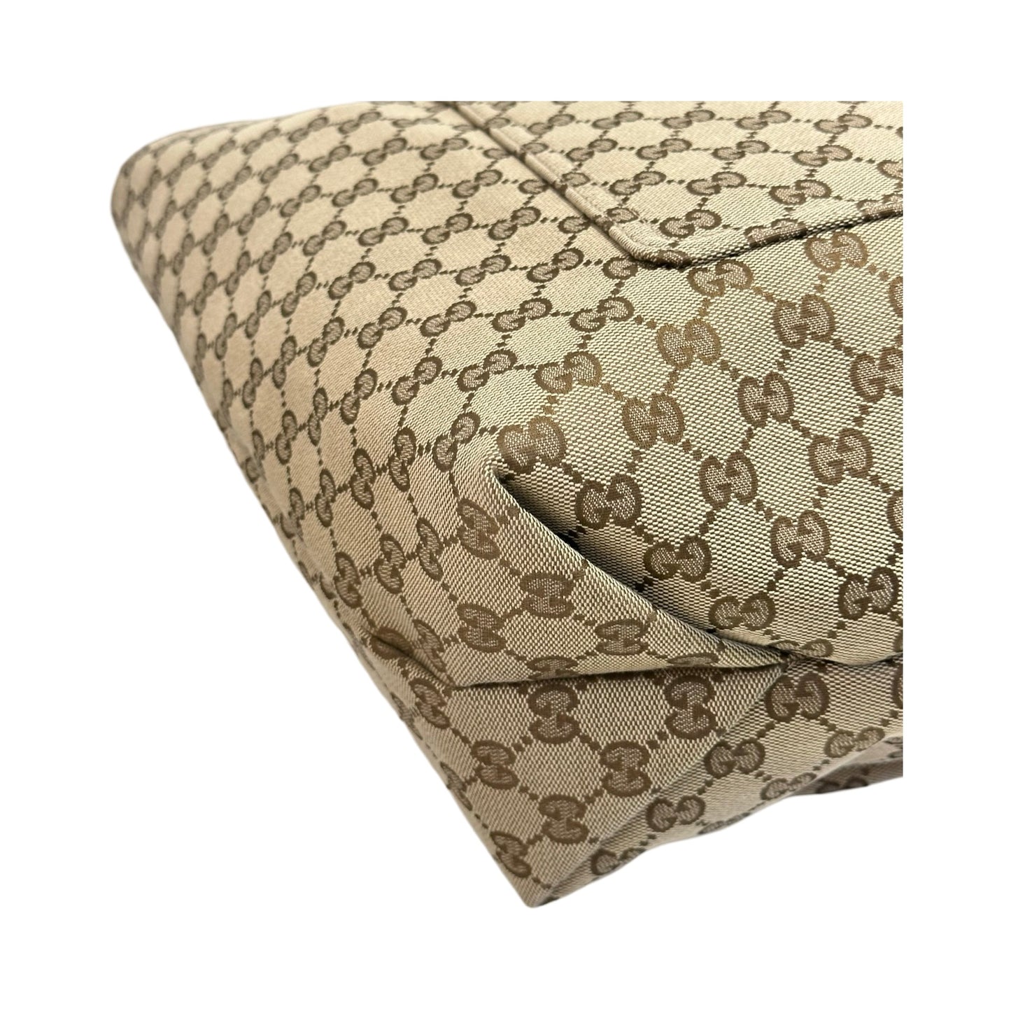 GUCCI LARGE GG TOTE BAG [20004053]