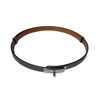 Epsom Kelly 18 belts Belt [101624]