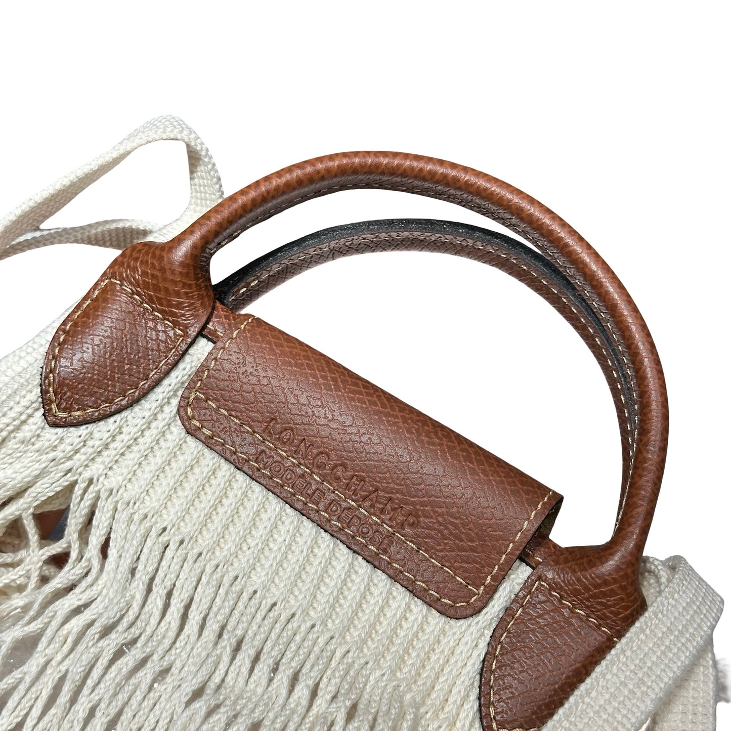 LONGCHAMP CROSSBODY BAG [3000584]