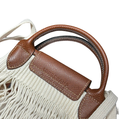 LONGCHAMP CROSSBODY BAG [3000584]