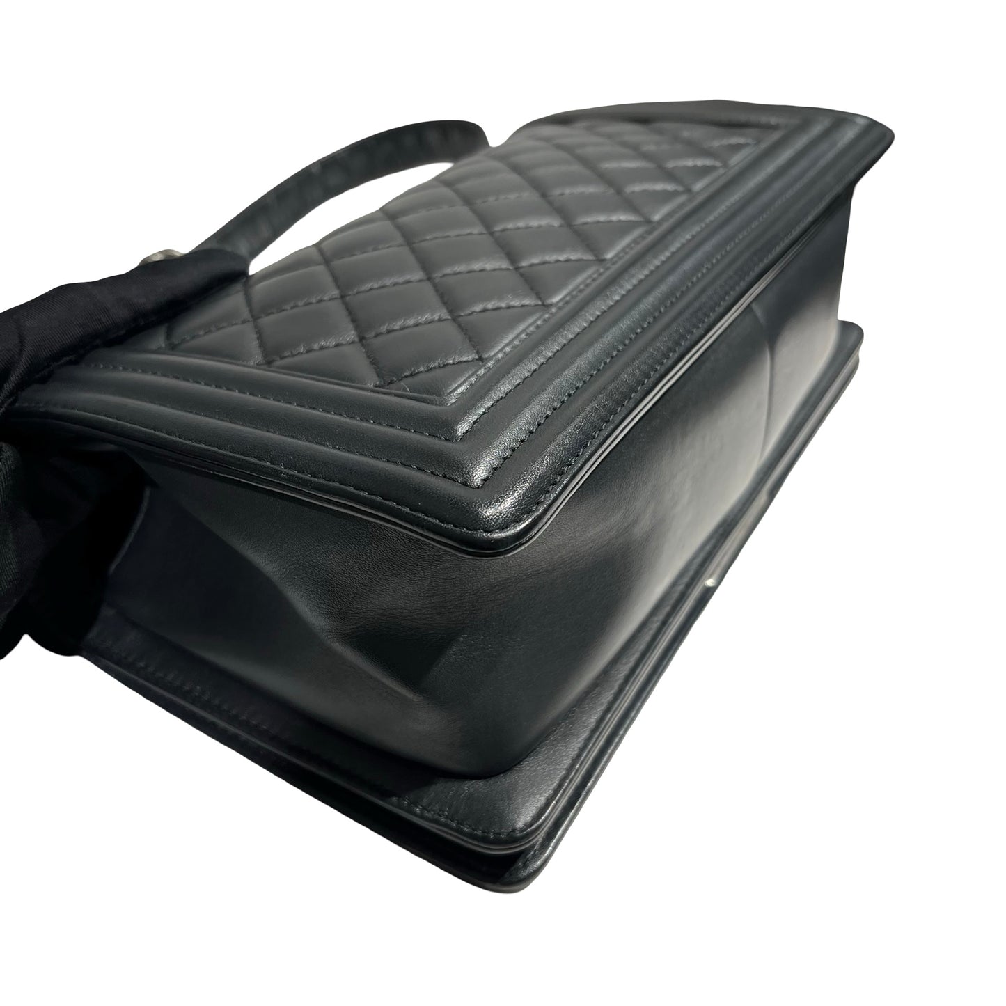 CHANEL BOY 25 [3001265]