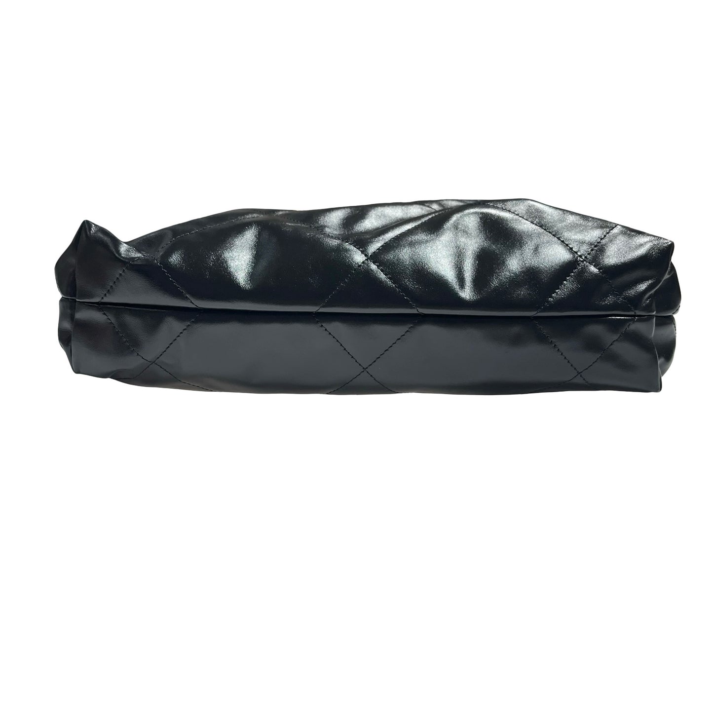 CHANEL 22 BAG SMALL [3001044]