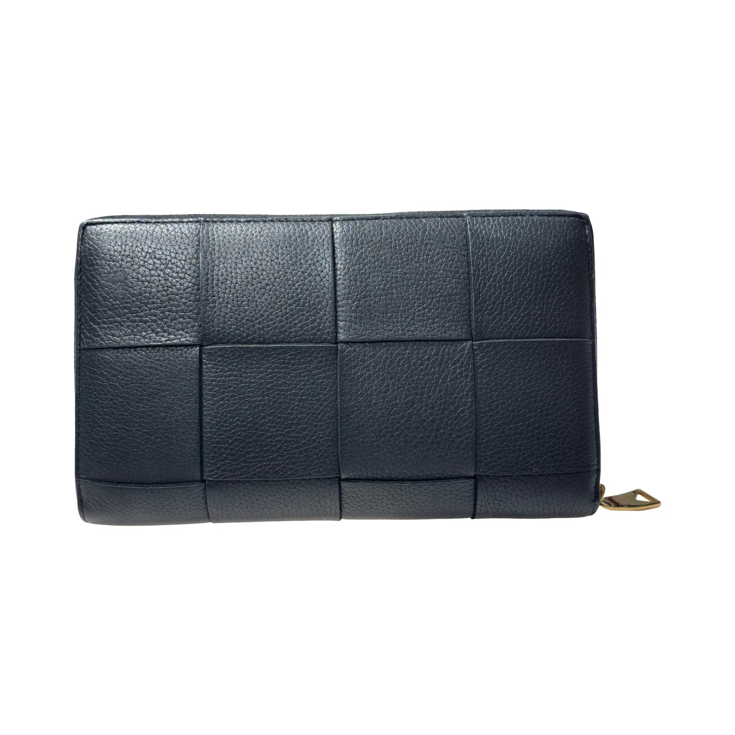 BV LONG WALLET ［3000333］