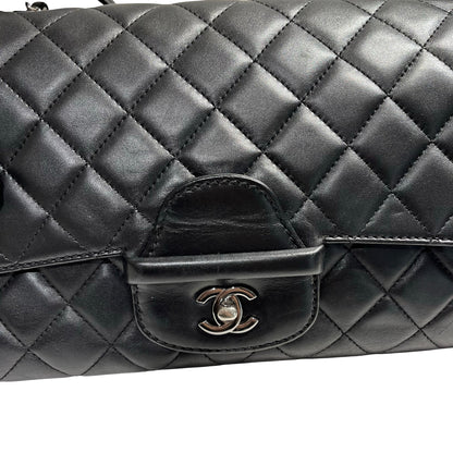 CHANEL FLAP BAG [3001266]
