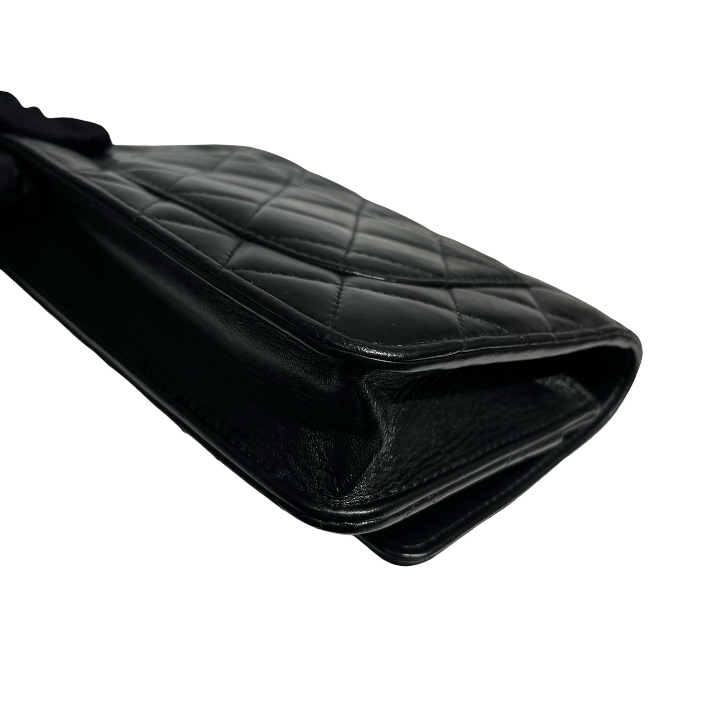 CHANEL WOC [3001086]