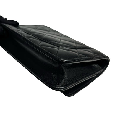 CHANEL WOC [3001086]