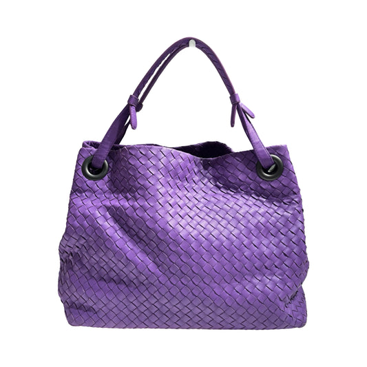 BV SHOULDER BAG [3000125]