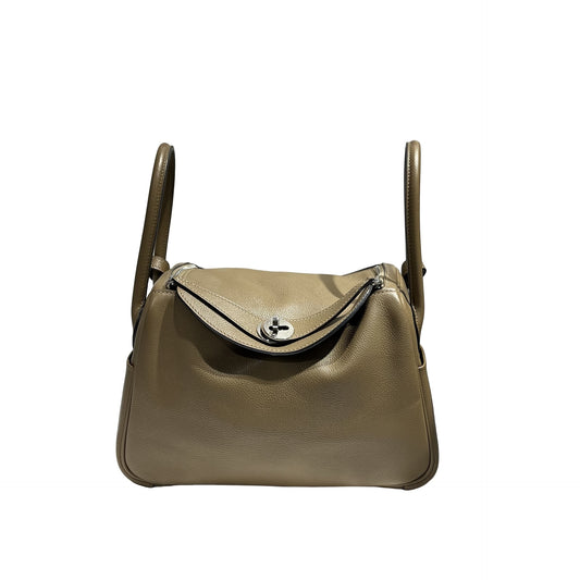 HERMES LINDY 26 [3000797] TEST 123