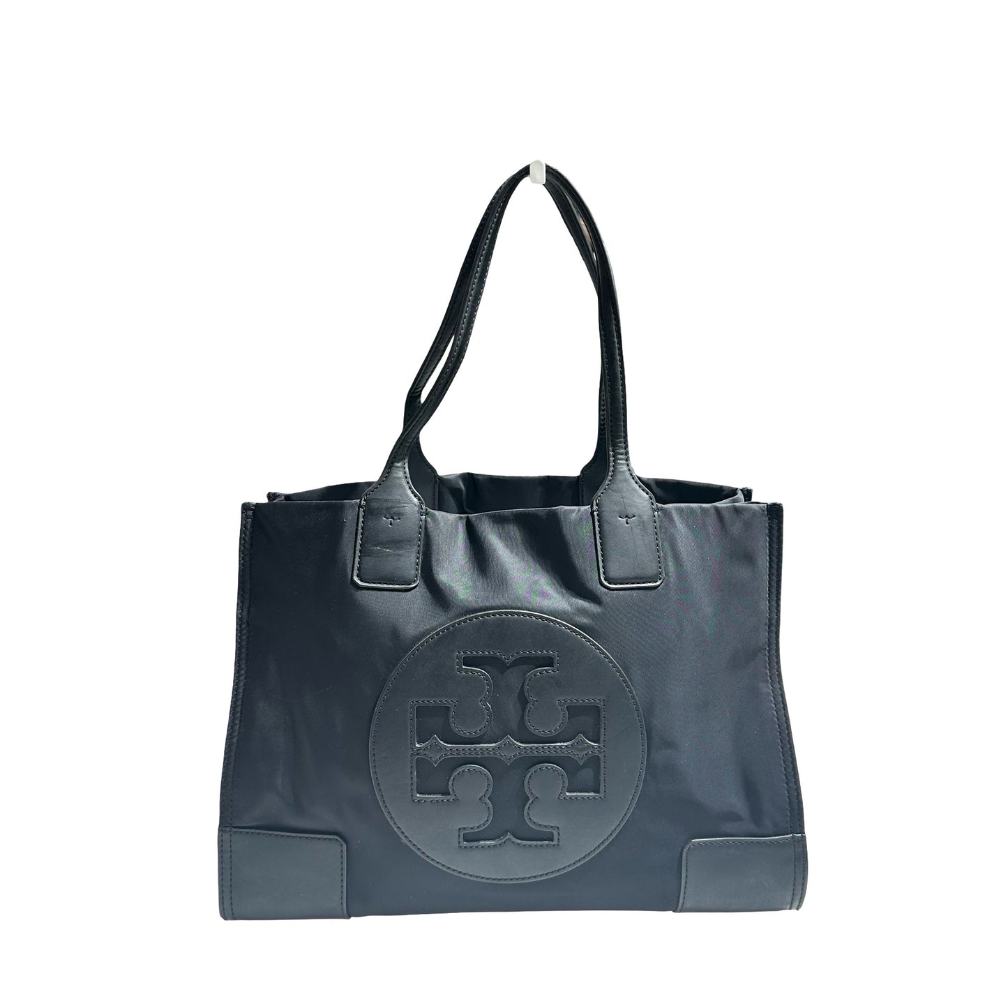 TORY BURCH TOTE BAG [3000309]