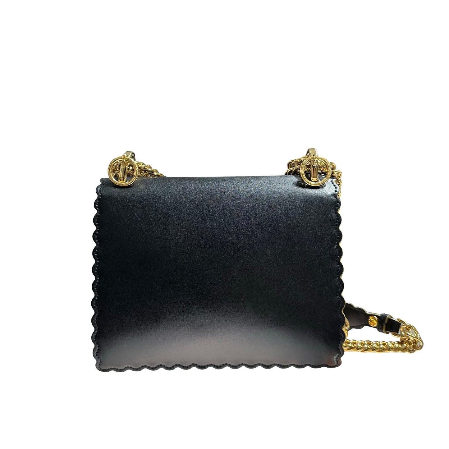 FENDI KAN I SMALL BAG [3000575]