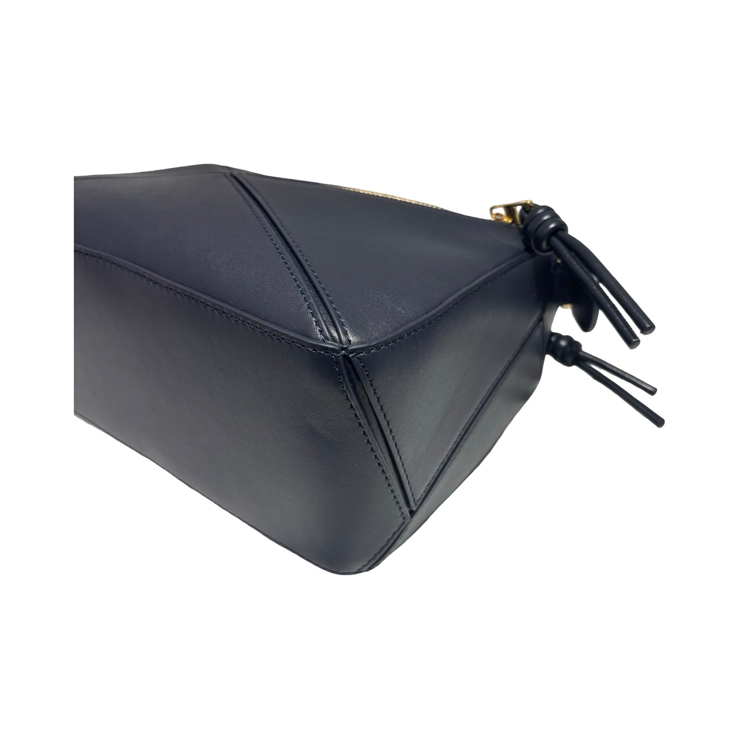 LOEWE SMALL PUZZLE BAG [20000105]