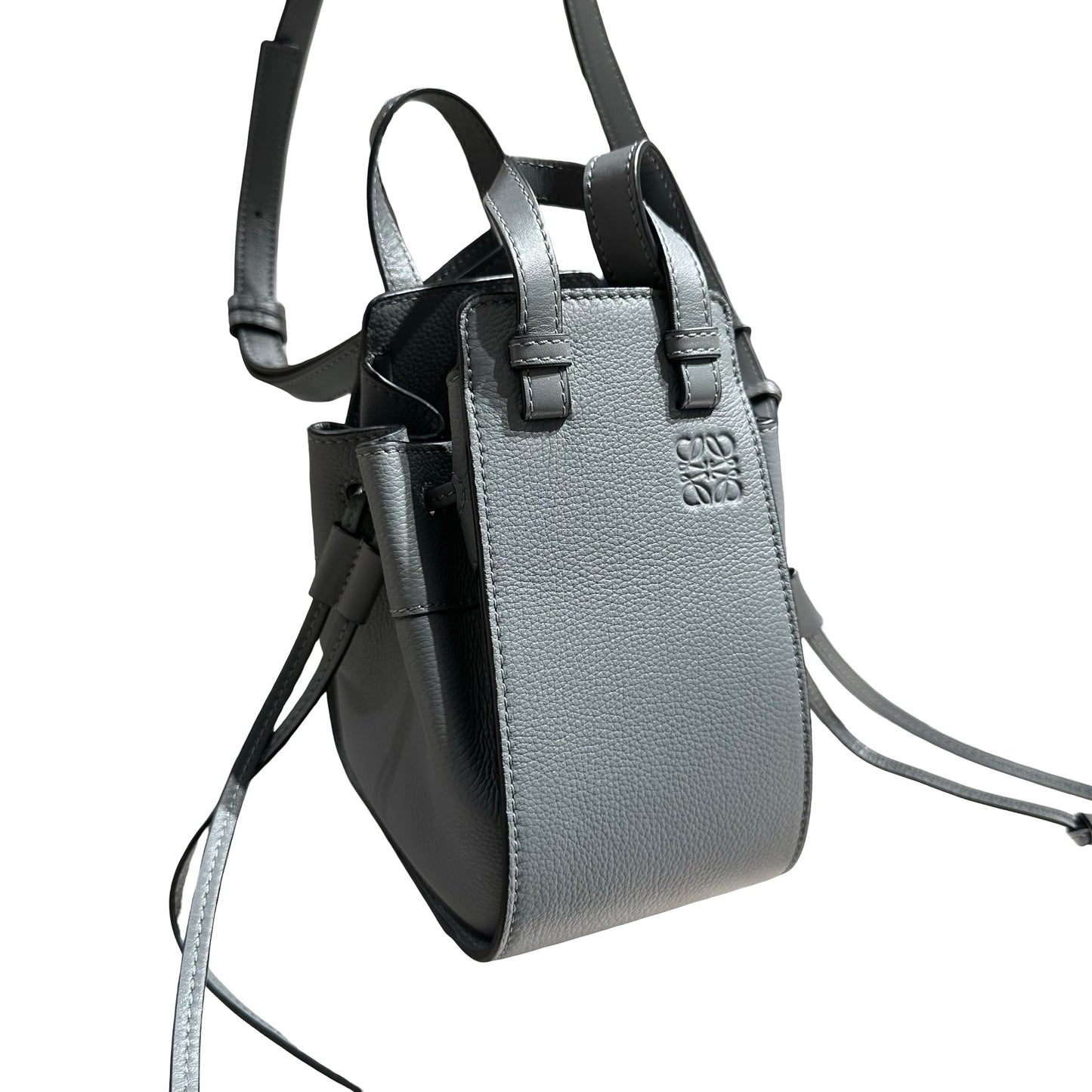 LOEWE MINI HAMMOCK [3000567]