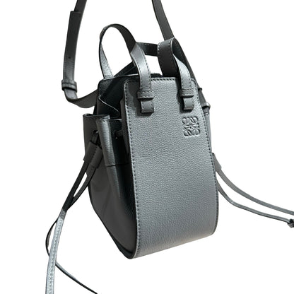 LOEWE MINI HAMMOCK [3000567]