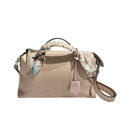 FENDI BY THE WAY BAG [3000385]
