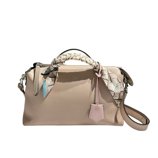 FENDI BY THE WAY BAG [3000385]