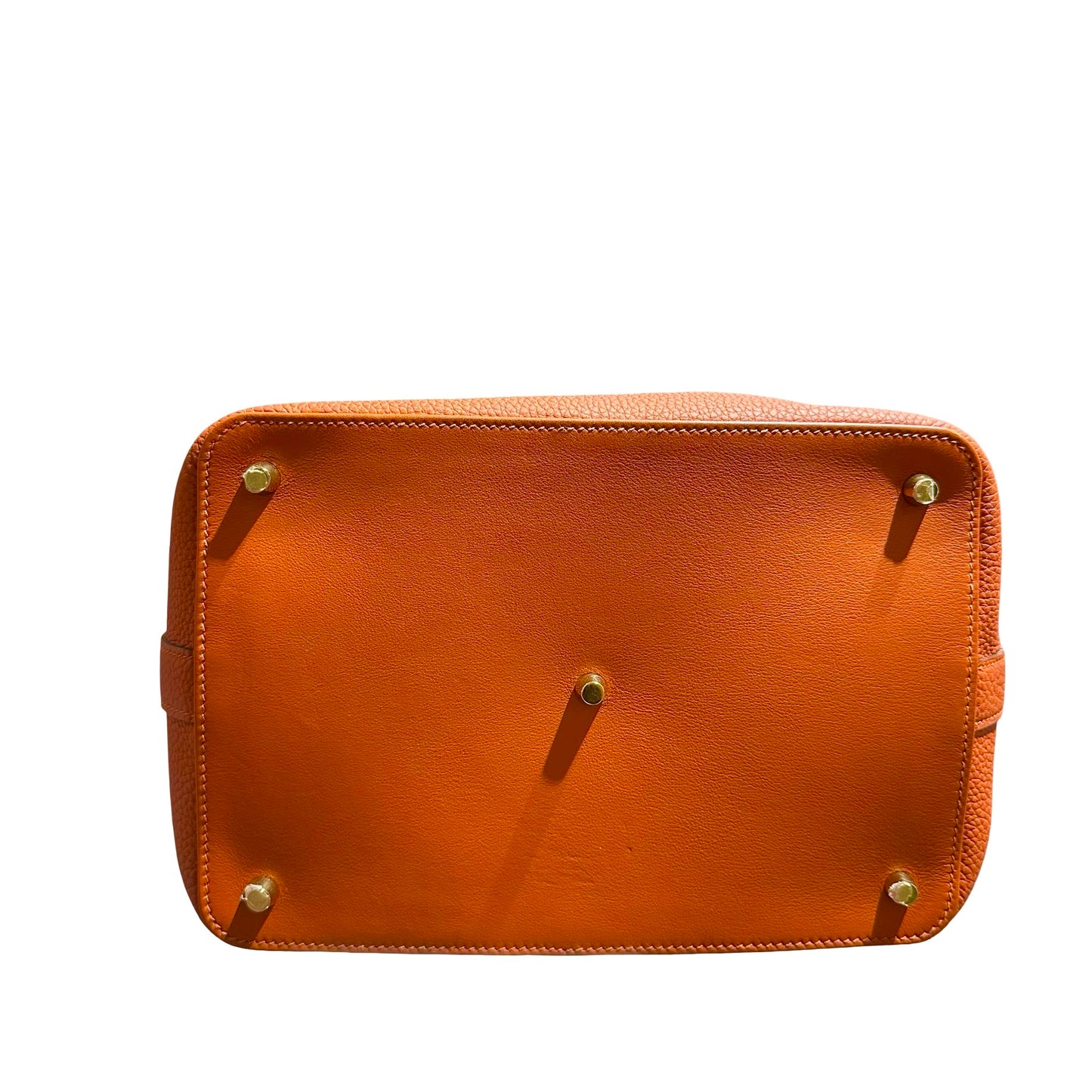 HERMES TOOLBOX 26 [3000147]