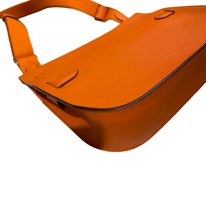 HERMES MINI JYPSIERE [3001196]