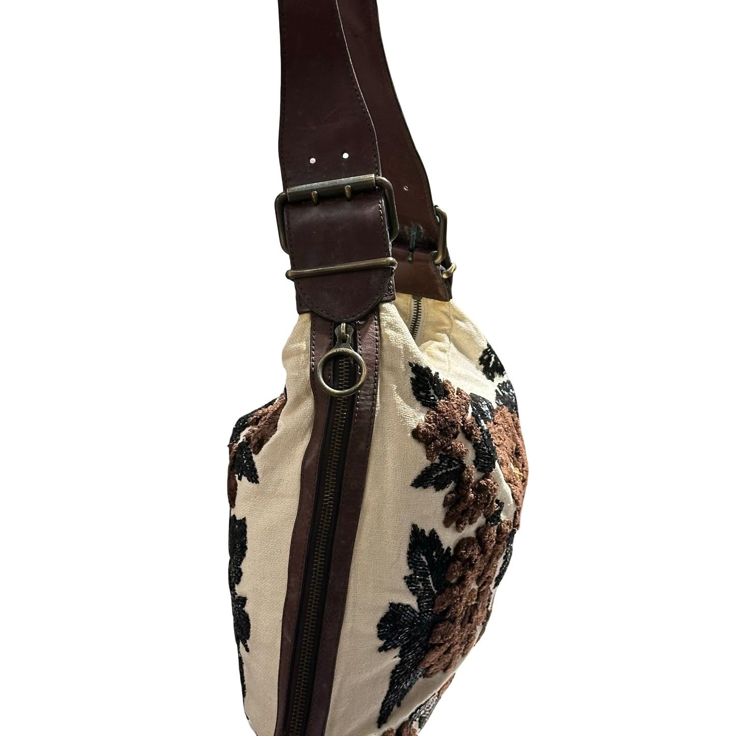 FENDI HAND BAG [3000378]