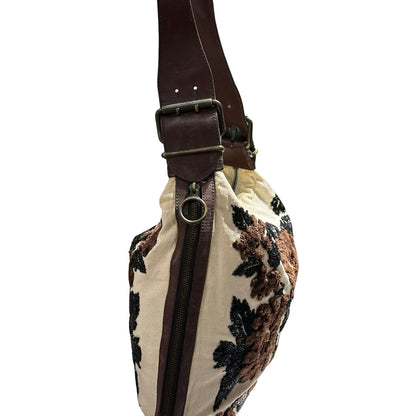 FENDI HAND BAG [3000378]