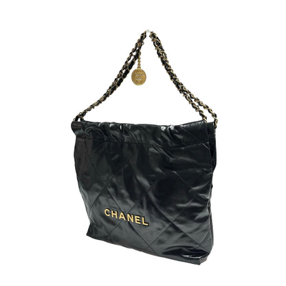 CHANEL 22 BAG SMALL [3001044]