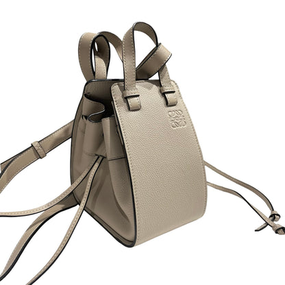 LOEWE MINI HAMMOCK [3001903]