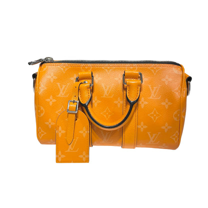 LV SPEDDY 25  [3000862]